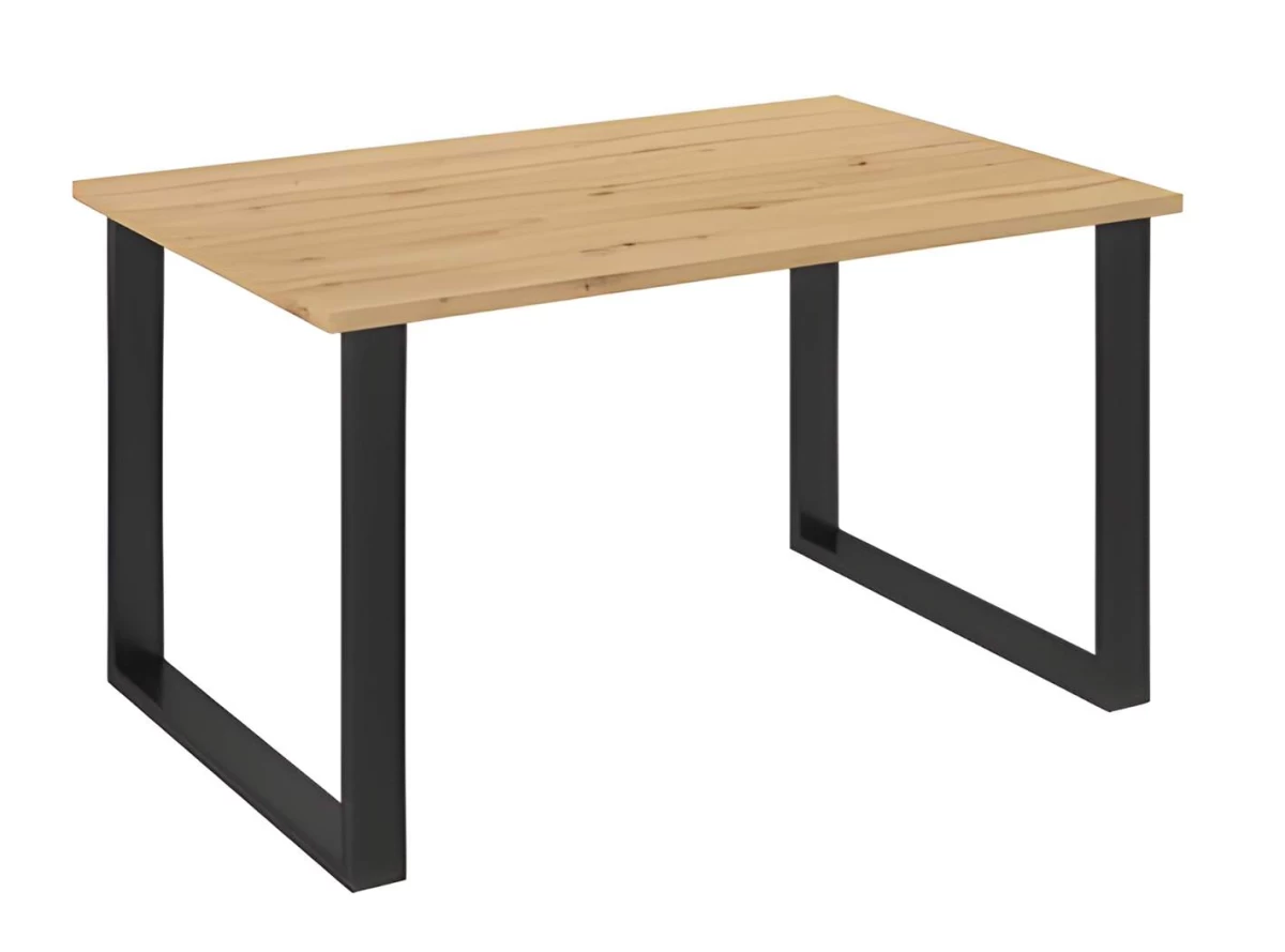 Stalas STL20824