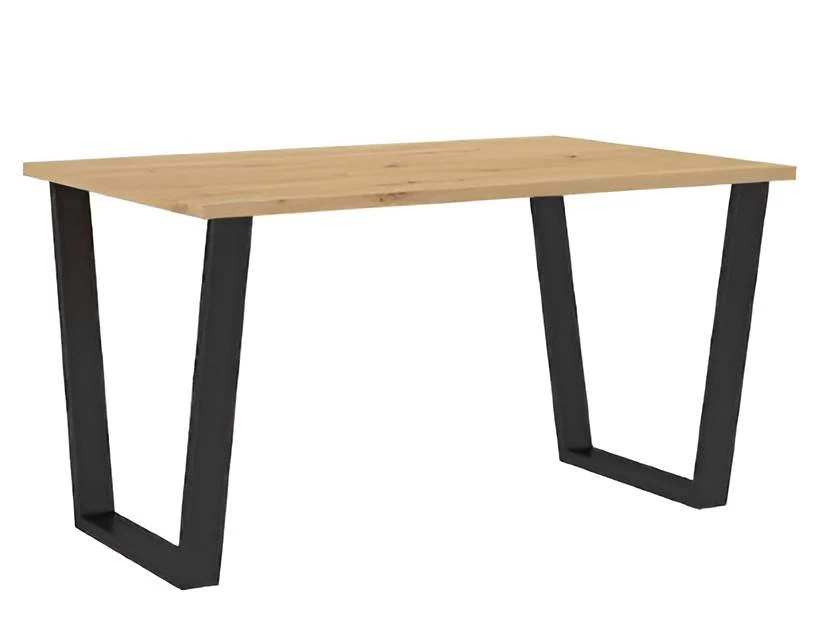 Stalas STL20825