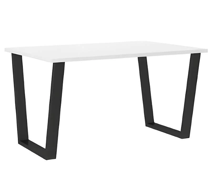 Stalas STL20826