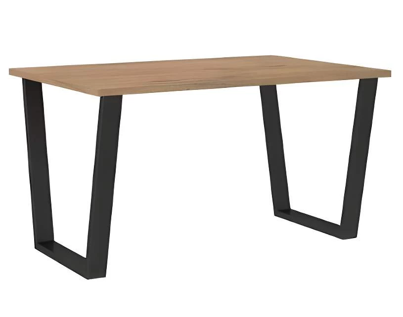 Stalas STL20827