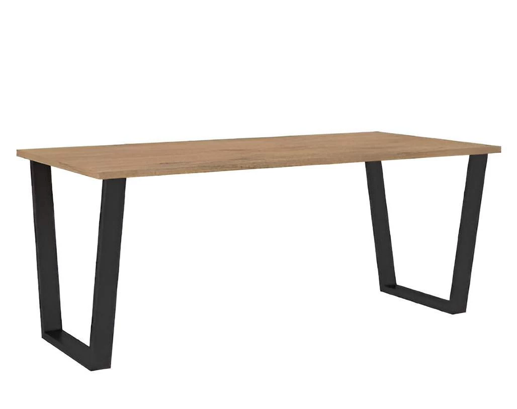 Stalas STL20828