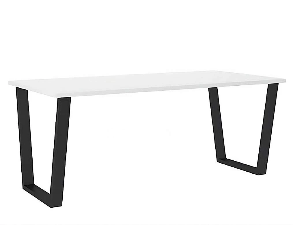 Stalas STL20829
