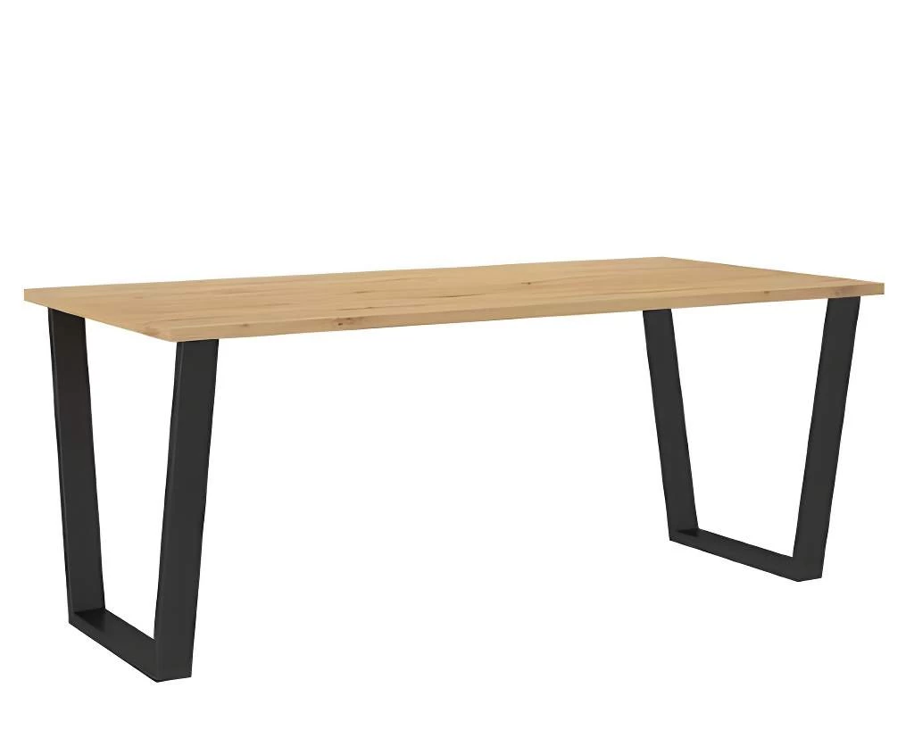 Stalas STL20830