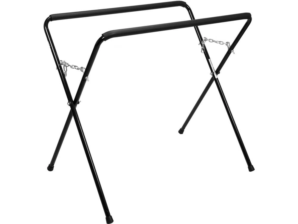 Stalas sudedamas (YT-5555)