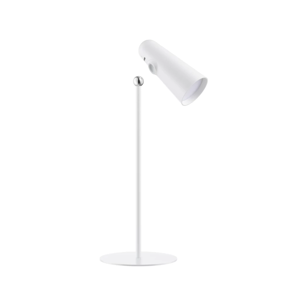 Stalinis šviestuvas Xiaomi Flexible Lamp BHR8959GL, LED, 3.5W