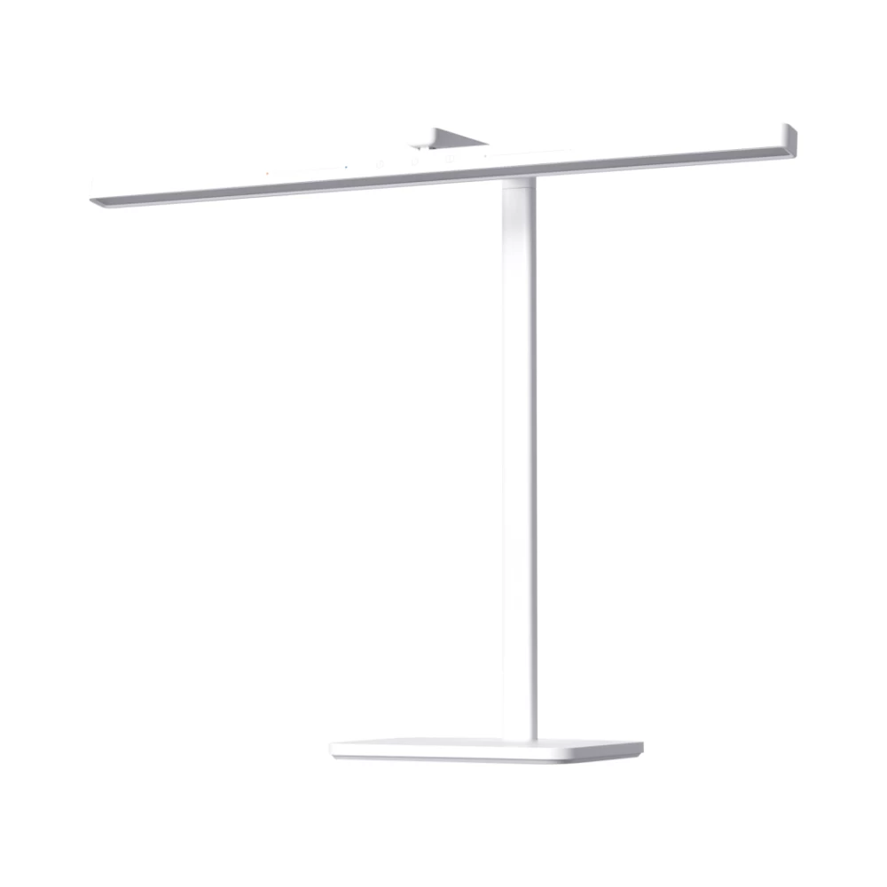 Stalinis šviestuvas Xiaomi LED Desk Lamp 2, LED, 10W