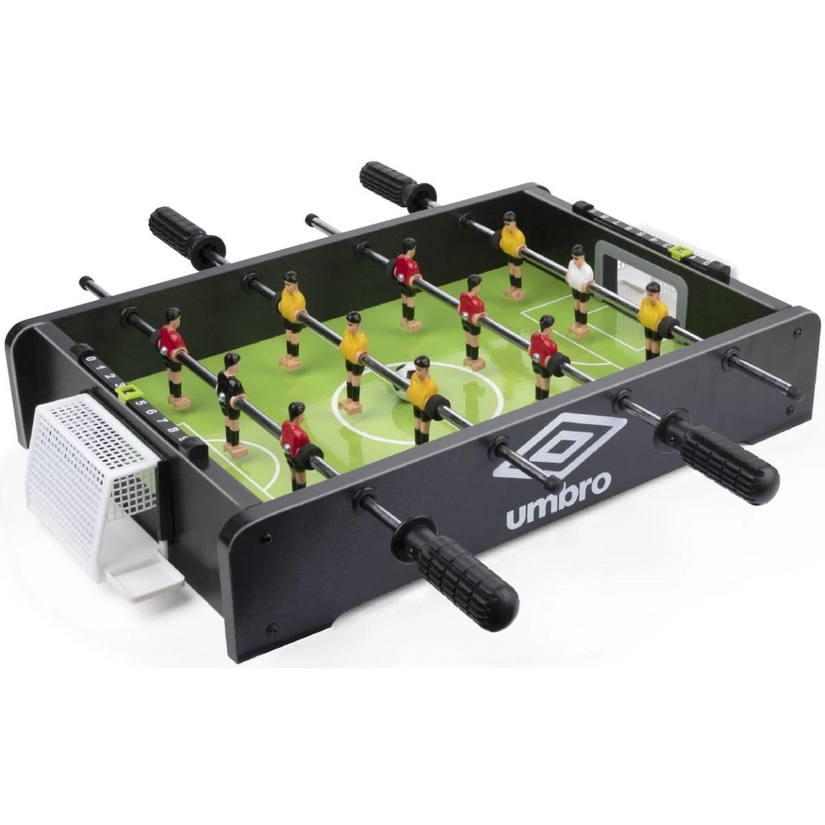 Stalo Futbolo žaidimas 46,5x31,3x9cm Umbro