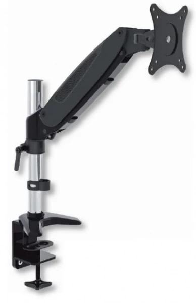 Stalo Laikiklis 022427 (15 - 27&amp;quot;)