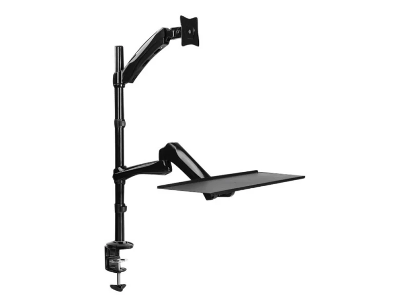 Stalo Laikiklis Bp0030 (13 - 27&amp;quot;)