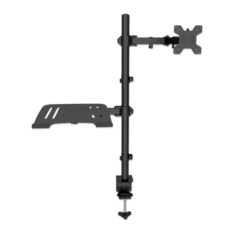 Stalo Laikiklis Monitoriui 462136 (13 - 32&amp;quot;)