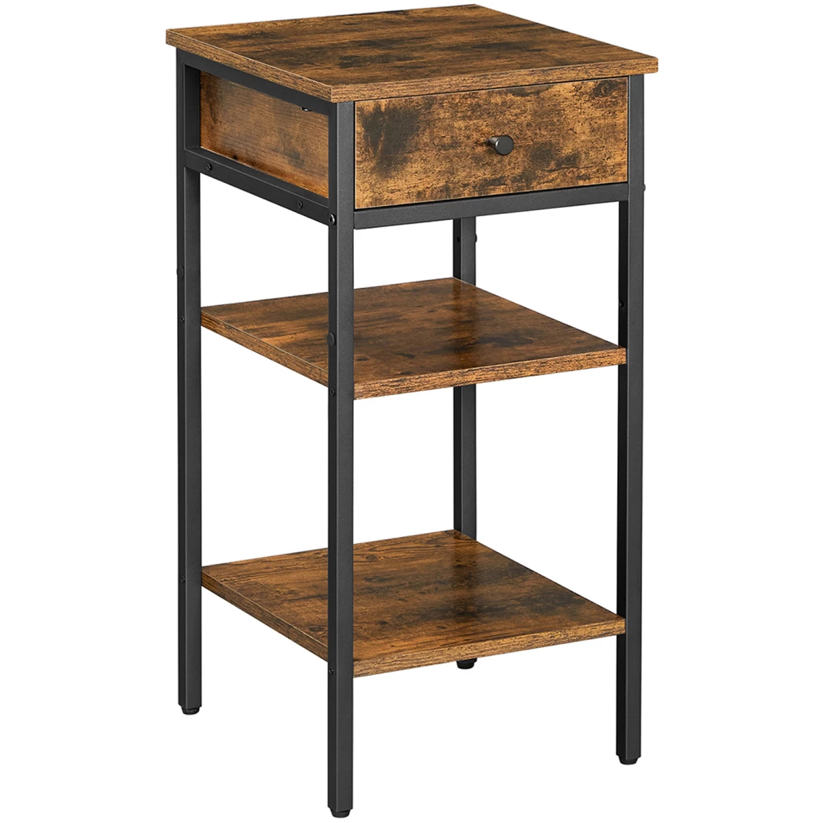 Stalo Spintelė - Let502b01