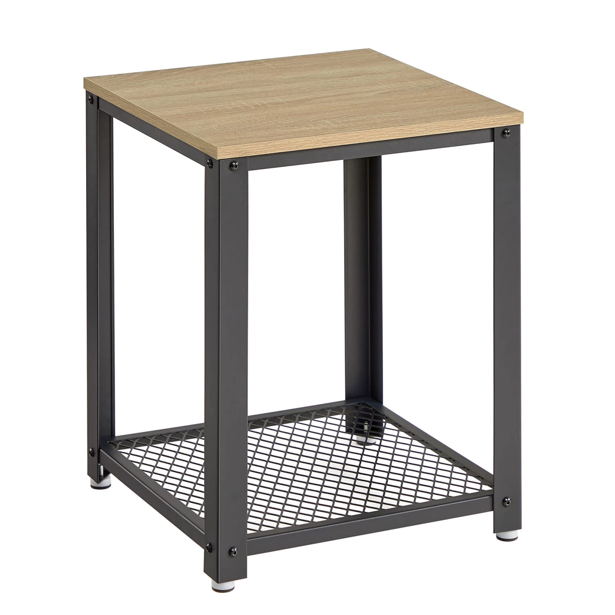 Stalo Spintelė - Sonoma - Let041b11