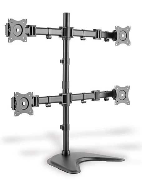 Stalo Stovas Da-90364 (maks. 27&amp;quot;)