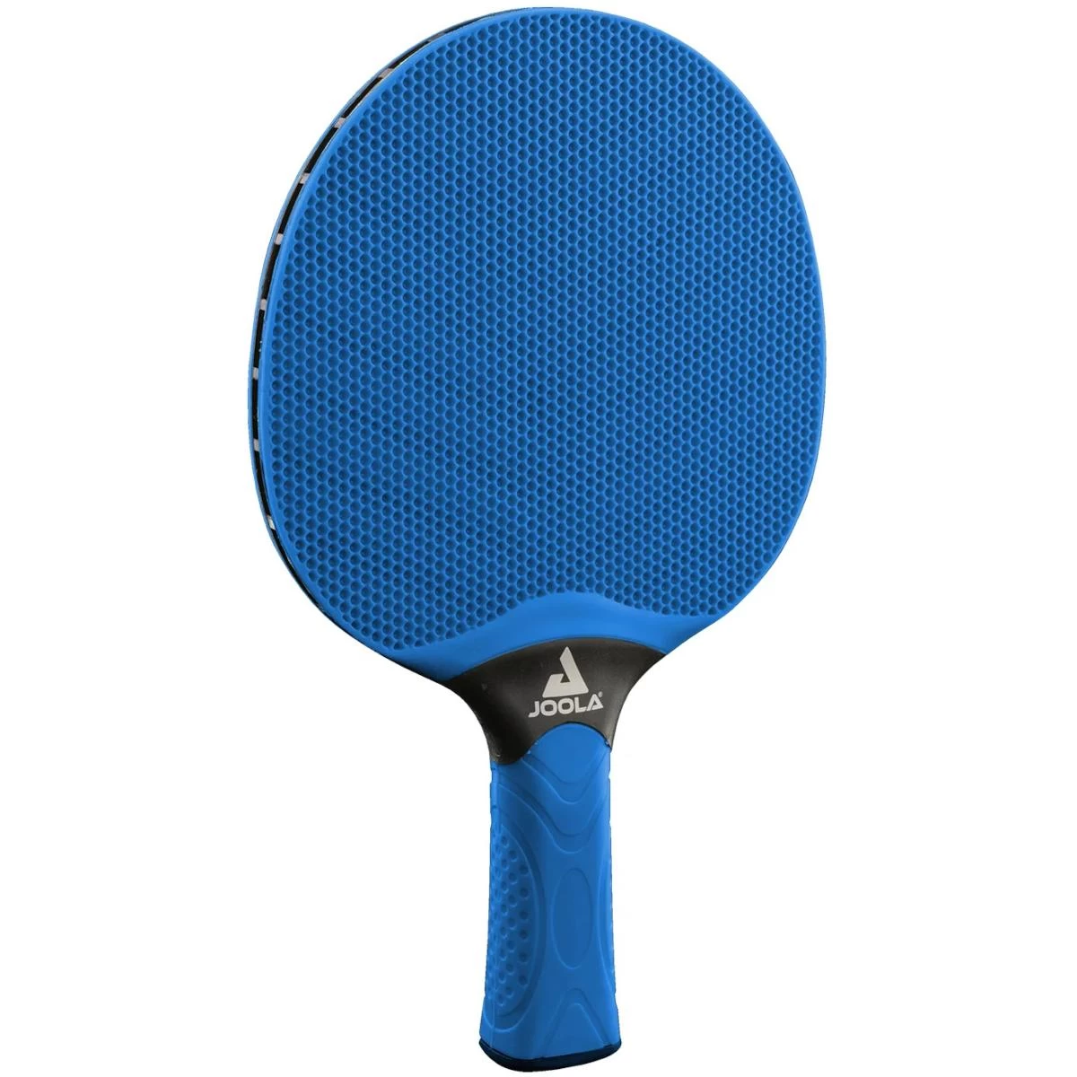 Stalo Teniso Raketė Vivid Outdoor Joola Blue