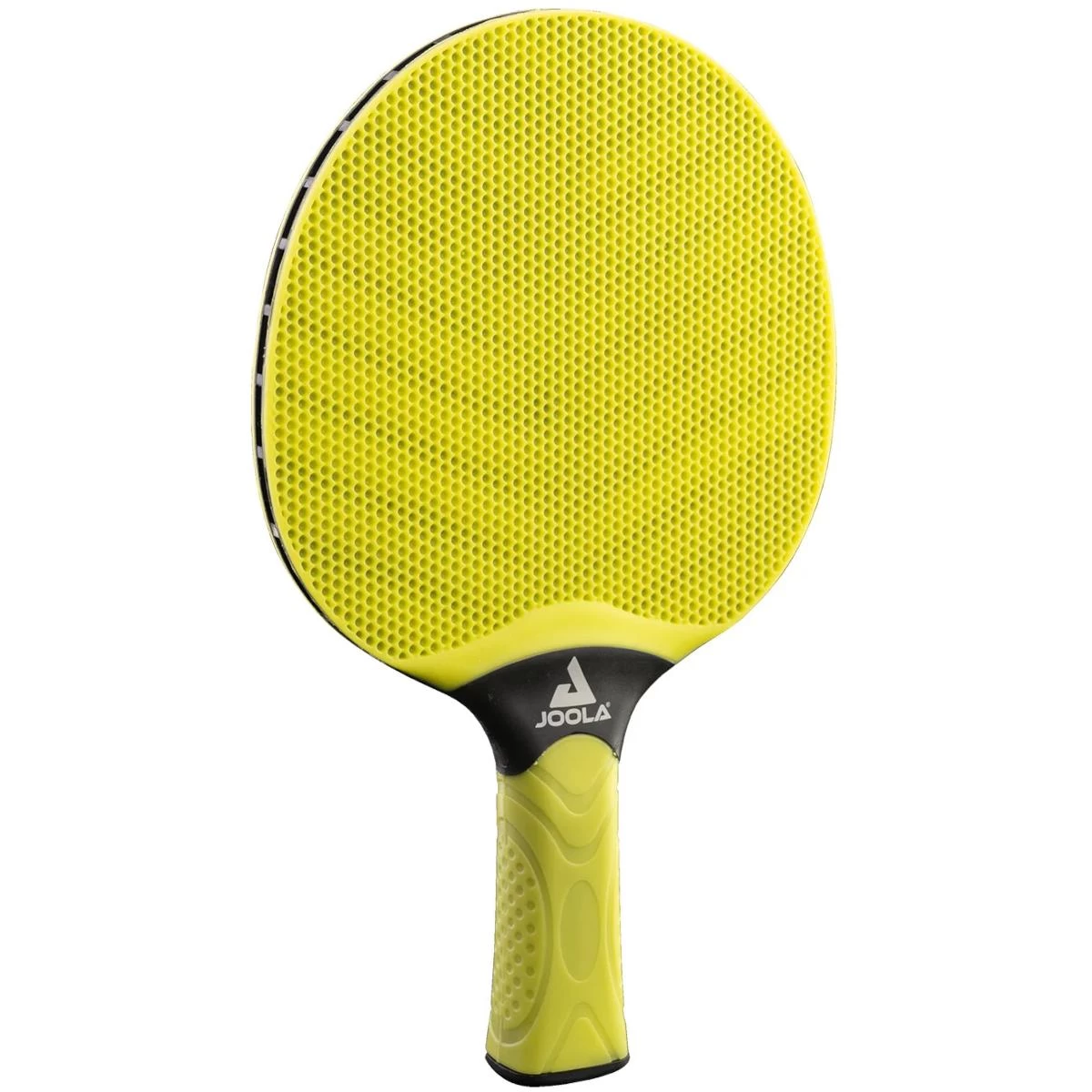 Stalo Teniso Raketė Vivid Outdoor Joola Lime