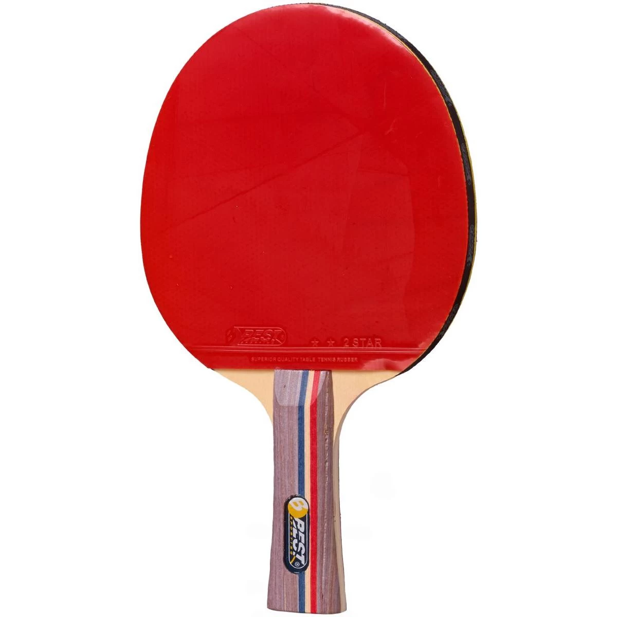 Stalo Teniso Raketės Mokymas Geriausias Sportas