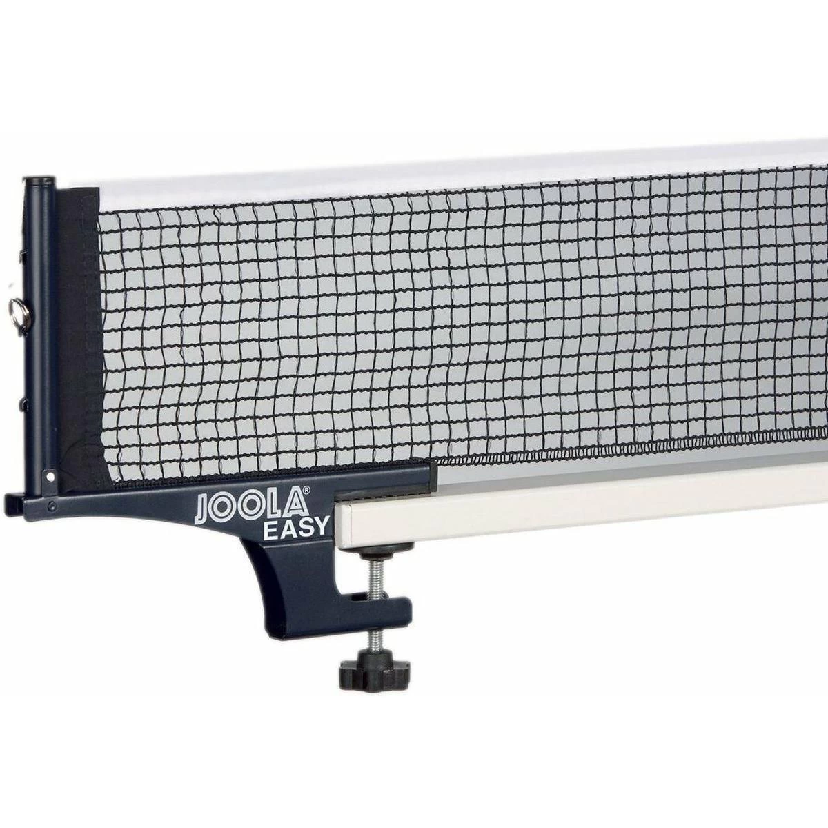Stalo Teniso Tinklelis Joola Easy Net Screw-on Fitting