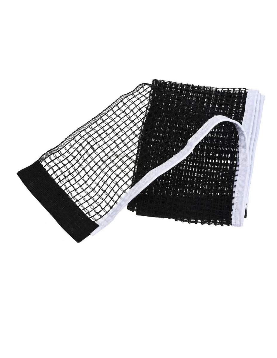 Stalo teniso tinkliukas SPONETA SHORT