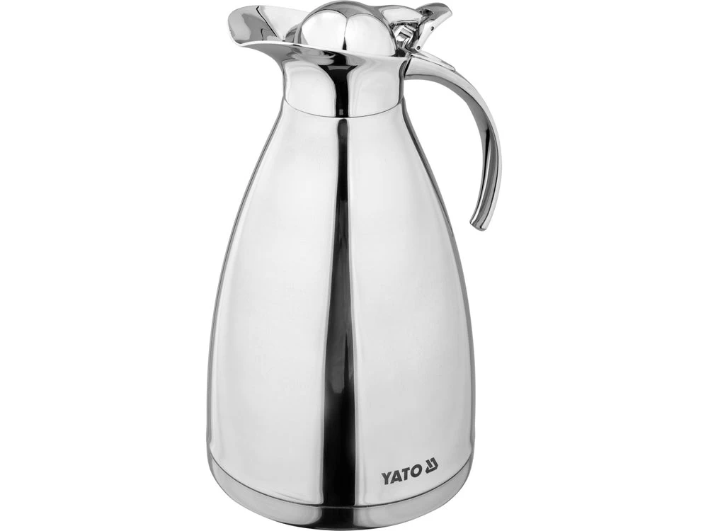 Stalo termosas | 1,5 l (YG-07026)