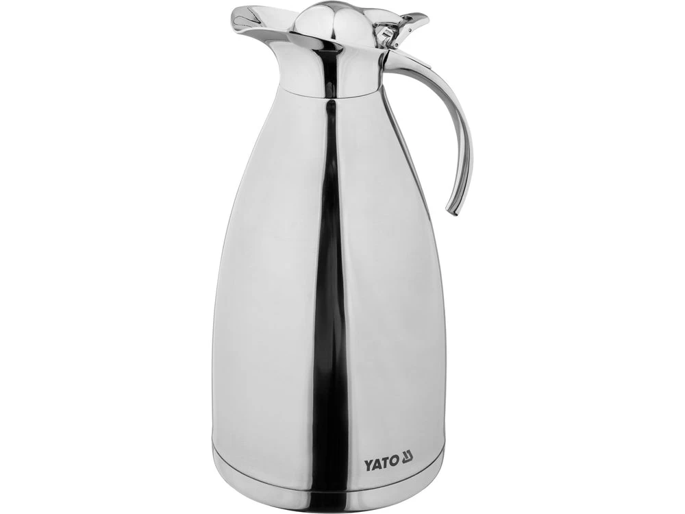 Stalo termosas | 2 l (YG-07027)