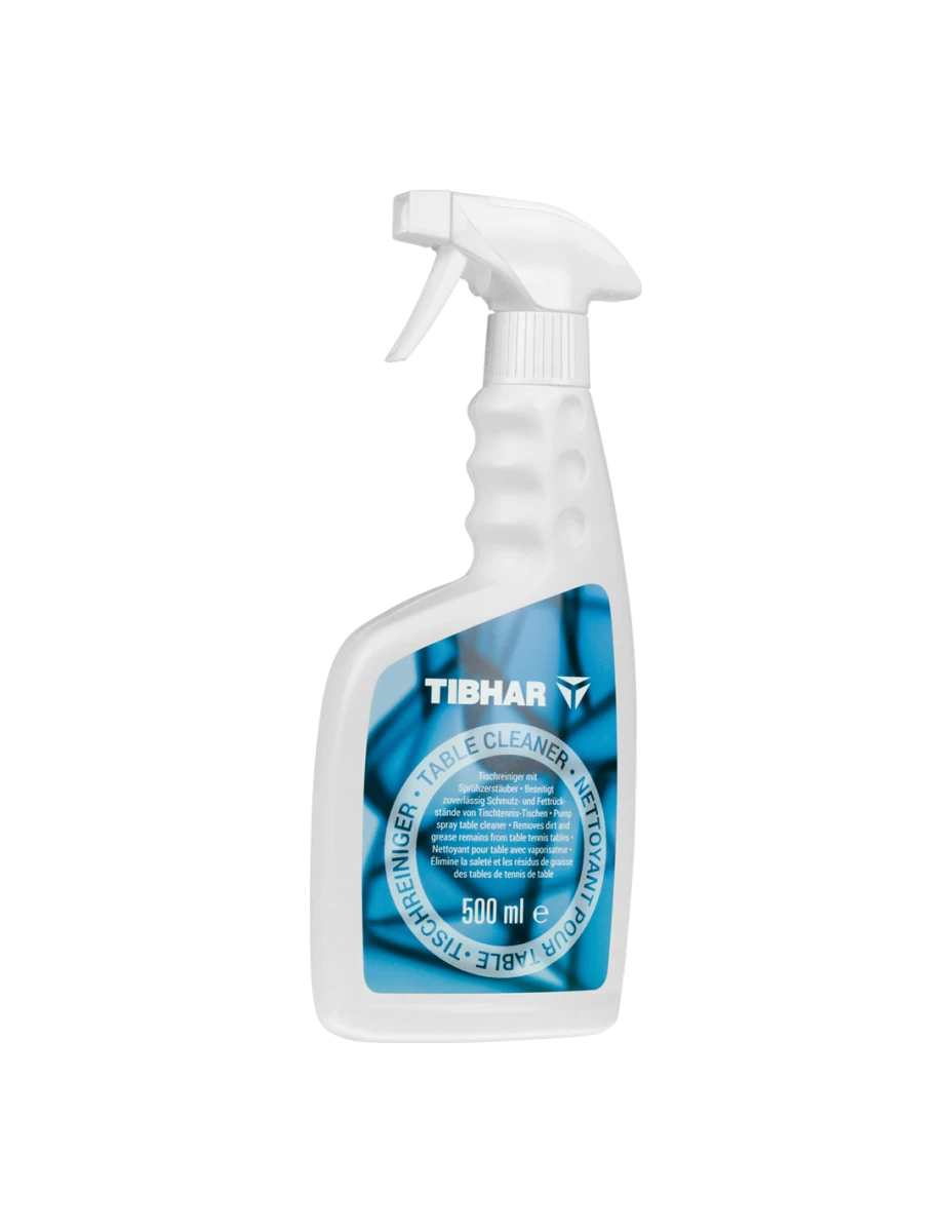 Stalo valiklis TIBHAR 500ml