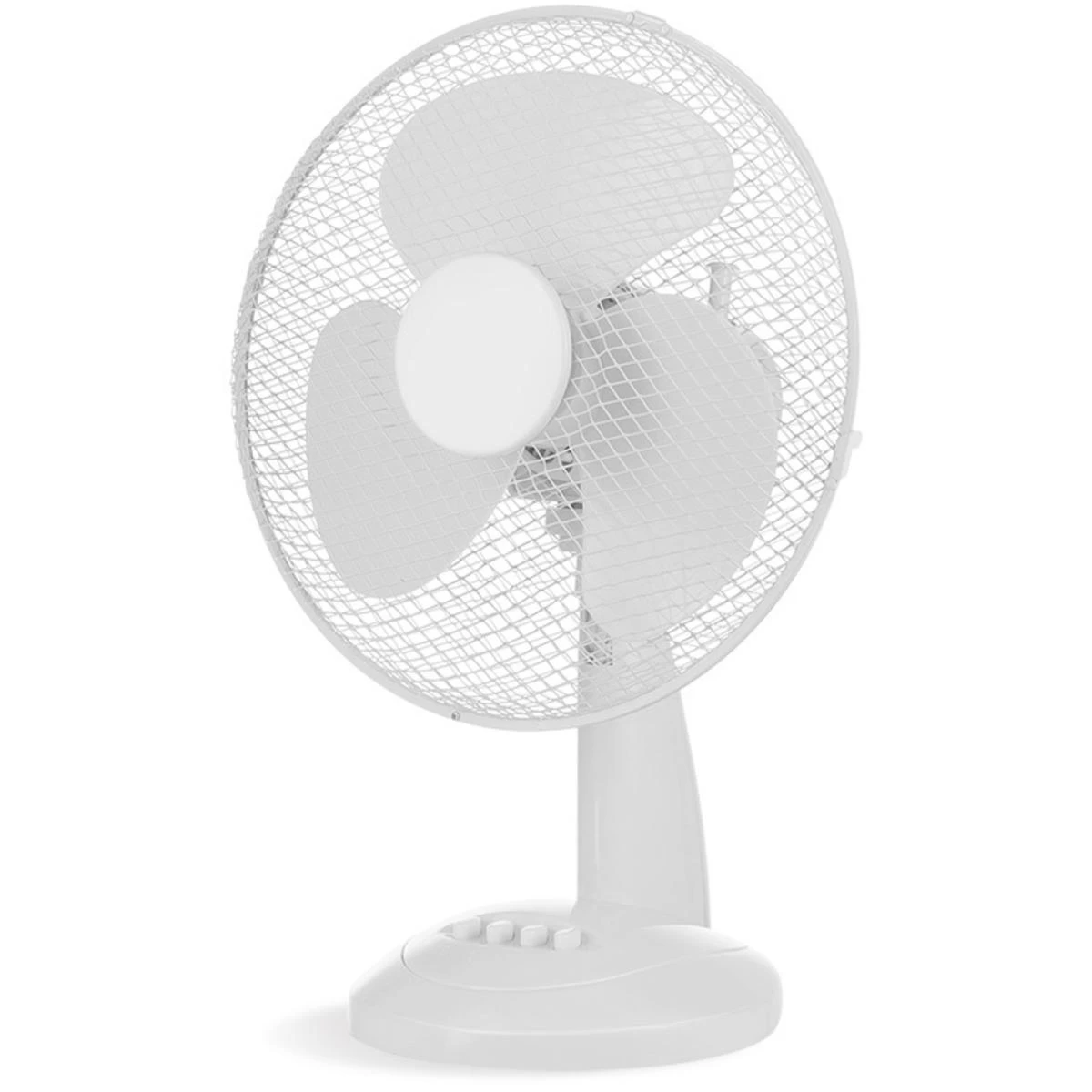 Stalo Ventiliatorius „best Fan 50w Maestro“