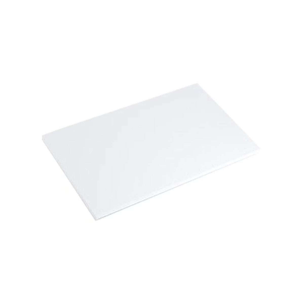 Stalviršis RAVAK Comfort, 80x46cm balta sp. Stalviršis RAVAK Comfort, 80x46cm balta sp.