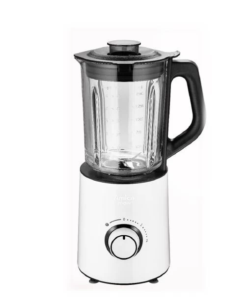Stand blender 700W      glass            BTM301