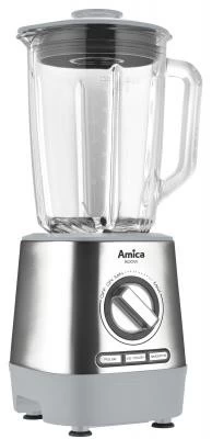 Stand blender 800W                       BTM501