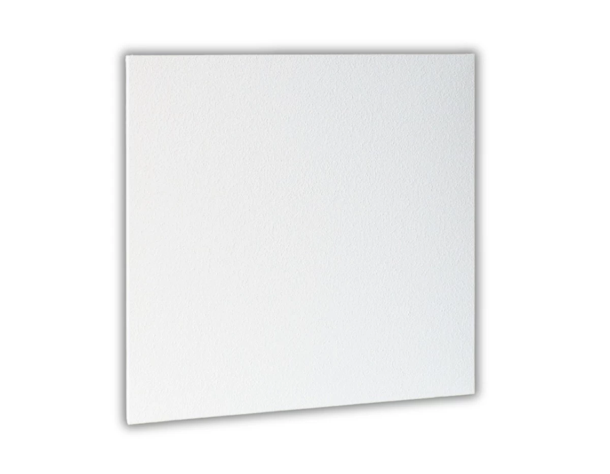 Standartinės natūralaus šildymo plokštės ECOSUN U