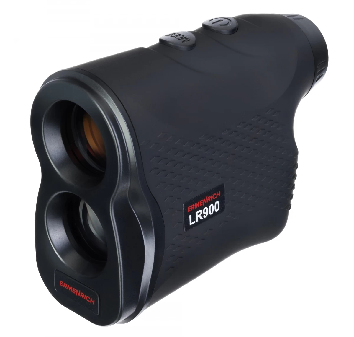 Statybinis Lazerinis Atstumo Matuoklis Ermenrich Lr900