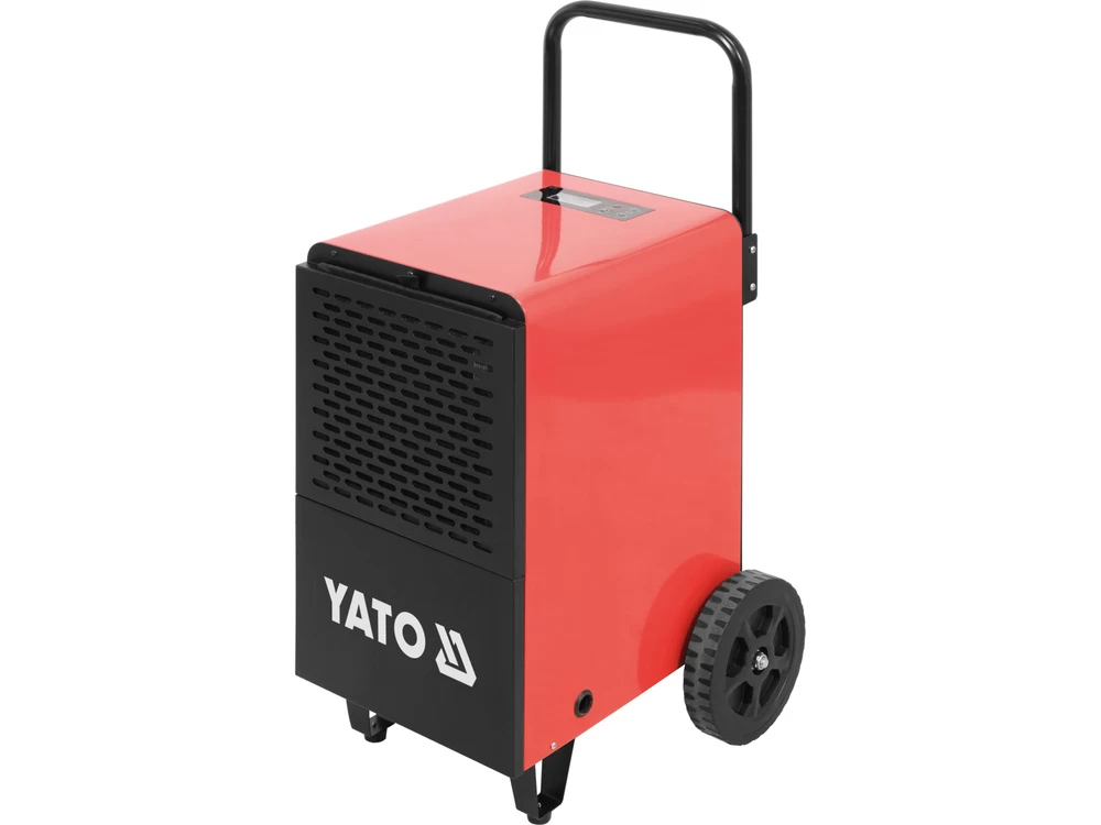 Statybinis oro džiovintuvas | 50L/H (YT-99650)