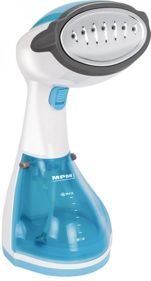 Steamer                                   MZP-0