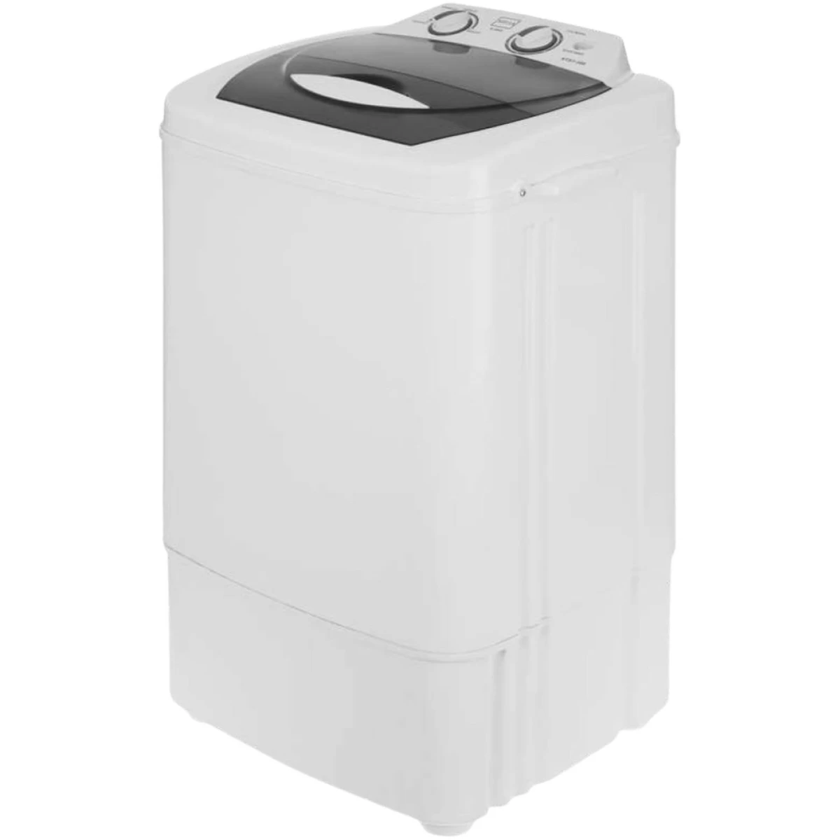 Stella Skalbyklė Stst350 Išcentrinė 7 Kg