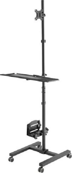 Stendas Fpma-mobile1700