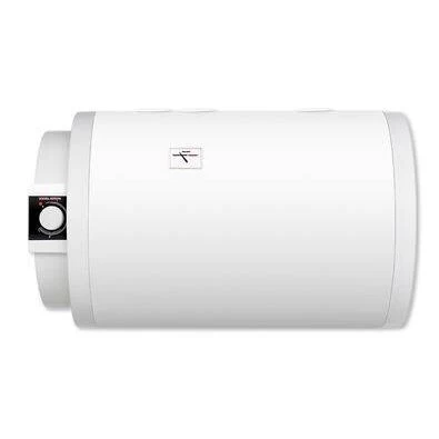 Stiebel Eltron PSH 150 WE-H horizontalus kombinuotas vandens šildytuvas