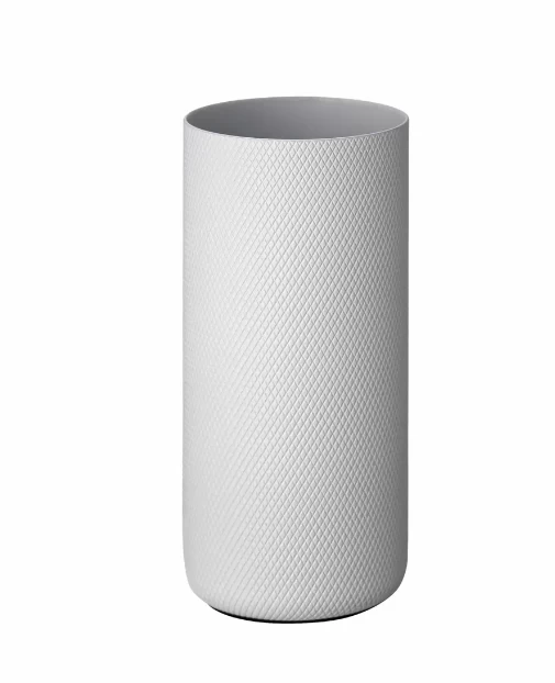 Stiklinė Blomus Modo ROF, balta, 67499