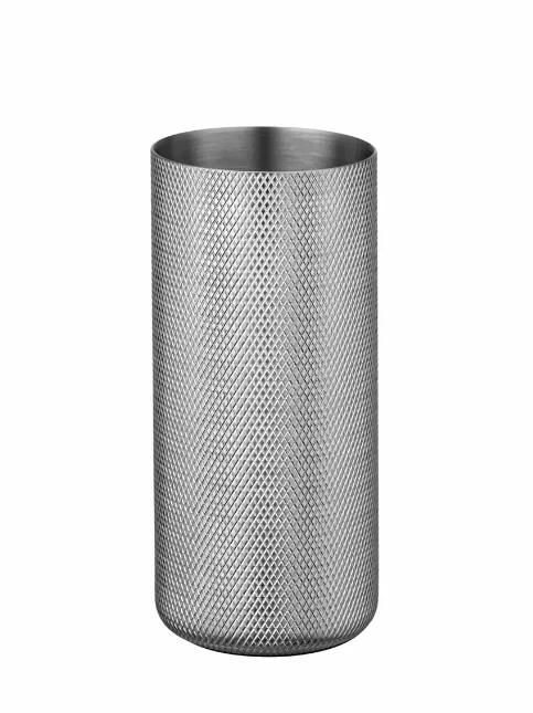 Stiklinė Blomus Modo ROF, nerūdijantis plienas, 67511