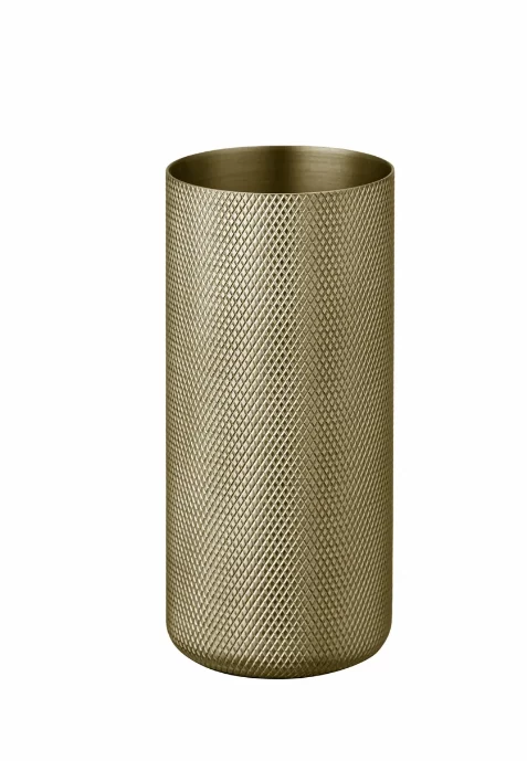 Stiklinė Blomus Modo ROF, žalvaris, 67503