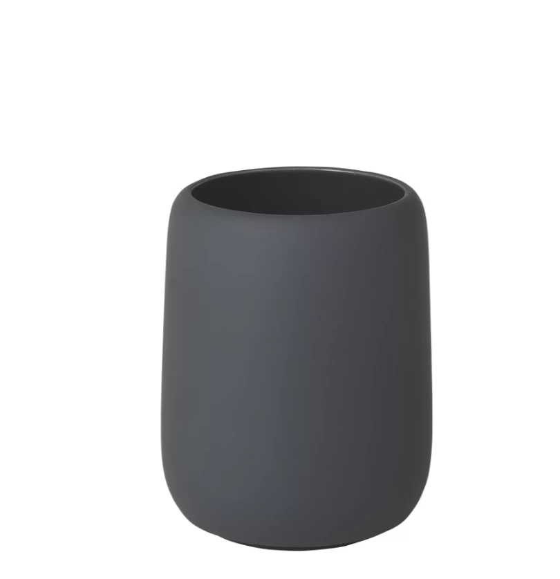 Stiklinė Blomus Sono, magnet, 69041