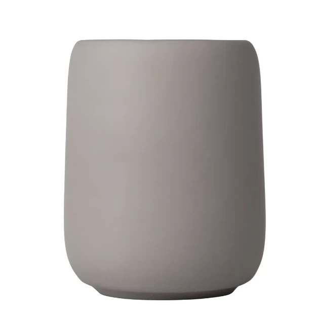 Stiklinė Blomus SONO, Satellite, 69048