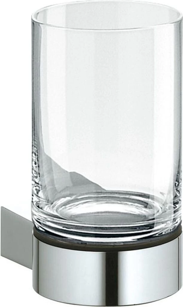 Stiklinė pakabinama KEUCO PLAN, 14950019000