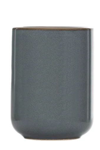 Stiklinė SAL, magnetic grey, 10039203/23330/2