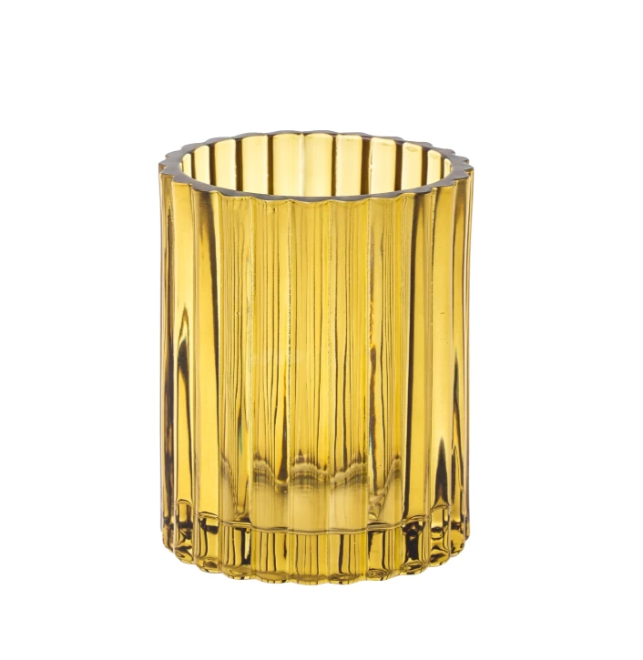 Stiklinė Vilma, 2167104