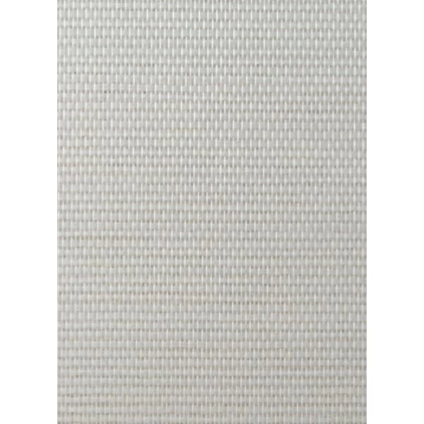 Stiklo audinio tapetai 4958 2-R, 1x20m