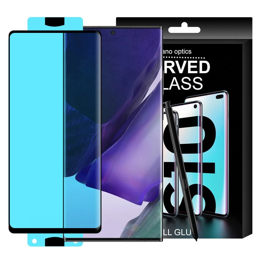 Stiklo Folijos Grūdintas Ekrano Stiklas Su Rėmeliu samsung Galaxy S21+ 5g 3d Edge Nano Flexi Glass Juodas Stiklo Folijos Grūdintas Ekrano Stiklas Su Rėmeliu samsung Galaxy S21+ 5g 3d Edge Nano Flexi Glass Juodas