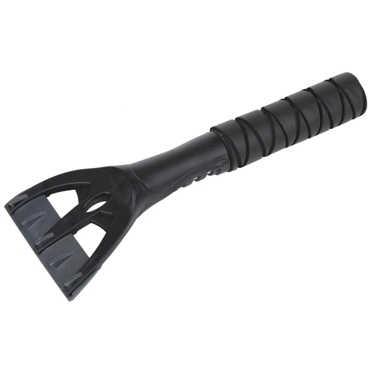 Stiklo Grandiklis 29cm Dunlop Pilkas
