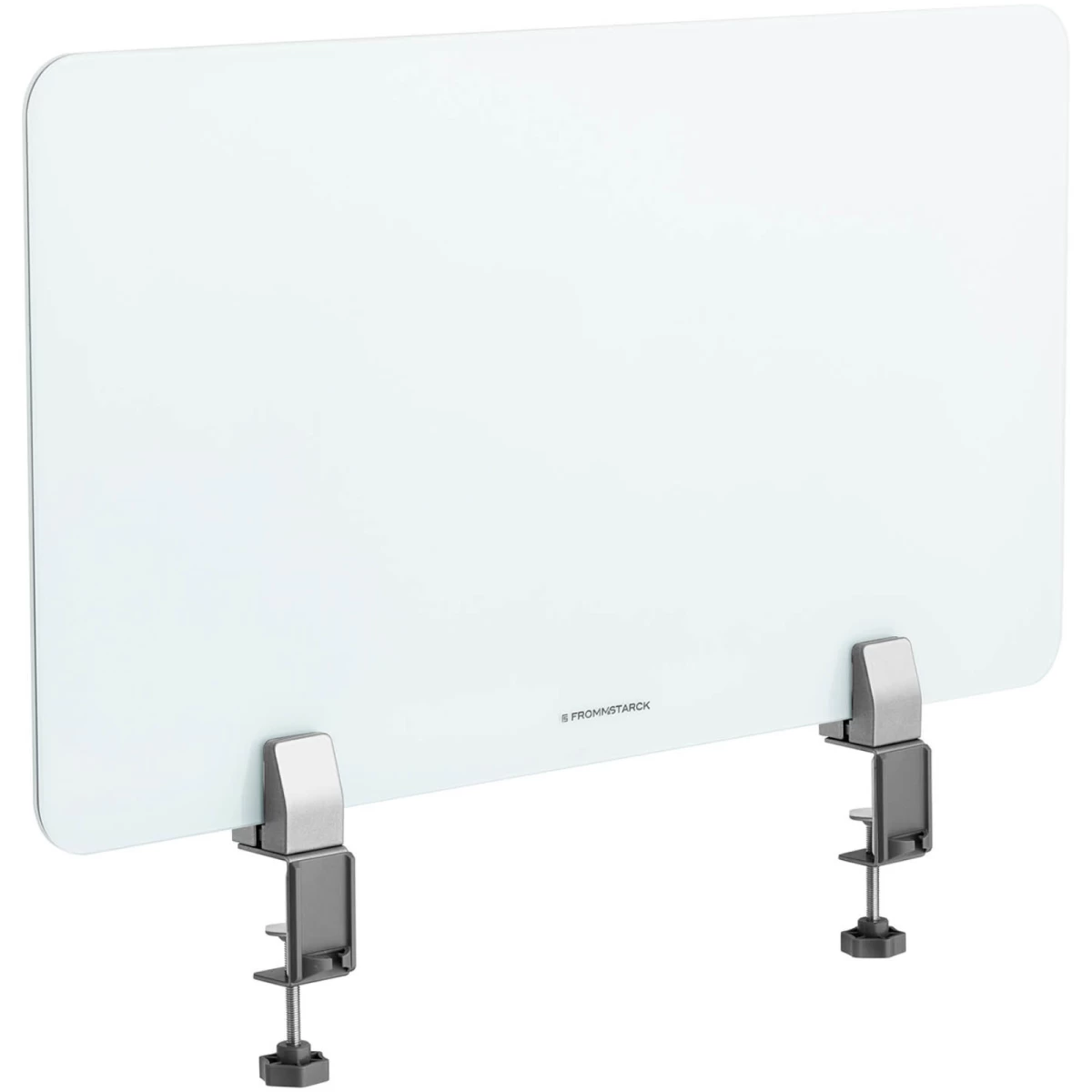 Stiklo Stalinė Pertvara 75 X 40 Cm Stiklo Stalinė Pertvara 75 X 40 Cm