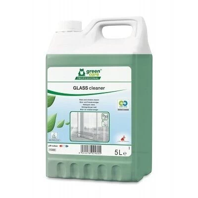 Stiklų valiklis Tana Glass Cleaner, 5l