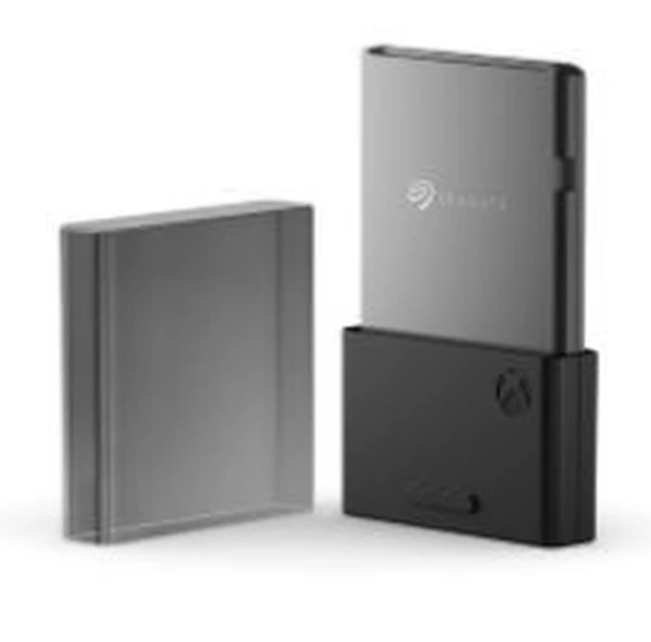 Stjr1000400 Seagate